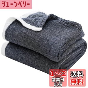 yzSE K[[Pbg ^IPbg VO Z~_u 4d K[[n 100% QPbg |zc S_炩 zʋC RہEhLEh_j 􂦂 I[V[Y u