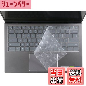 yzDell Inspiron 14 5410 5415 5418 5420 5430 5425 7415 7420 7430 7435 7425 14C`ALatitude 14 3420AInspiron 13/16 5310 5310 5pL[{[hJo[ 320 5 620 5630 veN^[ (Latitude 5410ɂ͓K܂)