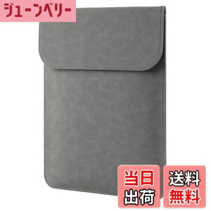 yzAllinside 13-13.3C`bvgbvP[XAMacBook Air 13.3 A1369 A1466/ MacBook Pro 13.3 A1425 A1502/ MacBook Pro 13 CD-ROM A1278 v ^Rs[^[Ci[P[X h (O[)