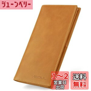 yz[VISOUL] z {v 12J[h[ zY XL~Oh~ D ܂z icJ[h[ ꗬ̊vEl ȂӃY KȂ e v ӂ܂ 