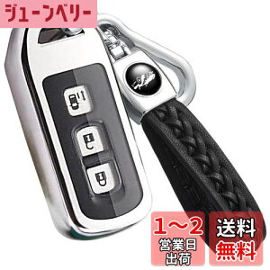 yzyoshinari N-BOXJX^ N-BOX+ vX NS N-WGNJX^ N-ONE N-BOX SLASH XbV N-VAN +STYLE z_ p NV[Y L[P[X {v L[z_[ (NV[YAVo[)