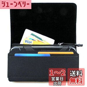 yzaubaddy zX^[ Wbp[EHbgEGXg|[` Ή@: iPhone (16 15 14 13 12 11) Pro Max, iPhone (16 15 14 8 7 6s 6) Plus, Samsung Galaxy (S24 S23 S22 S21 S20) Ultra/Plus/Fe
