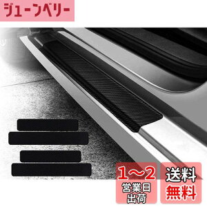 yzKEYIRUN [4_Zbg] XJbtv[g _Cnc nC[bgJ[S S321V S331V _Cnc [ LA150S/160S _Cnc ~C[X LA350S _Cnc LXg CAST LA250S Ԏp TChXeb