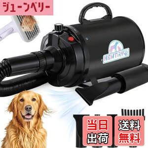 yzNEWTRY ybghC[ p ybgp hC[ u[ @ iKx 3̃mYt uVt Ax\ 啗 ጸ 100V 50Hz/60Hz 650-1800W ()