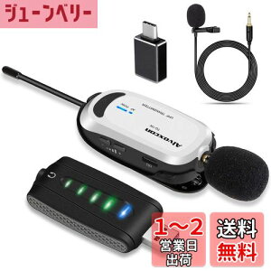 yzUSB CX}CN Alvoxcon }CN s}CNCX Cz[qt PC Nbv}CN UHF ^ Be g j^O p\R AndroidtH y {