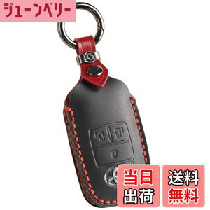 yz[smasol] V^[~[ L[Jo[ _Cnc ^g JX^ [uLpX Ag[ L[P[X V^g[ {v U[ DAIHATSU TANTO LA650S LA660S V^ X}[gL[P[X 