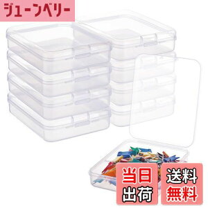 yzBENECREAT 1011.95x9.3x2.85cm`P[X vX`bNP[X r[Y lCp[c ANZT[ [{bNX lߑւe [{bNX