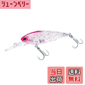 yzDUEL(fG) HARDCORE(n[hRA) A[ LG Vbh (S) 50mm PCsNbhOb^[ F1204-KPRG