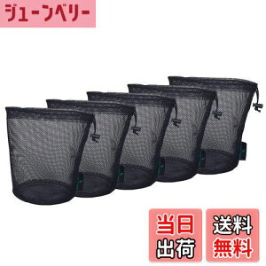 yzBoundless Voyagey5ZbgzbVobO ے XgOlbgobO iC[|[` s AEghA/St/ϕiȂǏ[ ubN (ubN [5], Mi