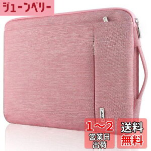 yz[LANDICI] 360°ی p\RP[X 13 14C` pcP[X Ռz h m[gp\R P[X 13.3/13.6 MacBook Air 2022-2018AMacBook Pro 2023-2016ASurface Laptop 5-1/Studio 2021/Book 3/2/1ADellA