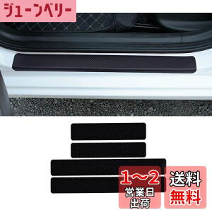 yzBAIYIUER z_ N-Van JJ1 JJ2^ H30.7~/z_ tBbg 4 GR1/2/3/4/5/6/7/8^ R2~ / z_ CR-V 5 V^(H30.8~) /z_ tBbg GKn GPn GRn/z_ F[uRVn RUnv (H25.12~) p