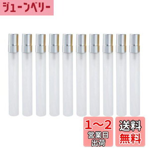 yzSolid Valu 10ml 10{Zbg Ag}CU[  Xv[{g A}{g vbVI ~j{g A}ICpr r Ռr CKX  (Vo[gbv)