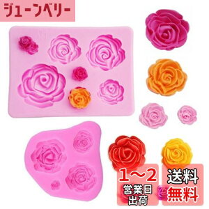 yzyZa-Bi (U-r) zo 11 KN VR[h/W/VR [h/ Ό/Lh/Sy/^ ^ ^o2^11