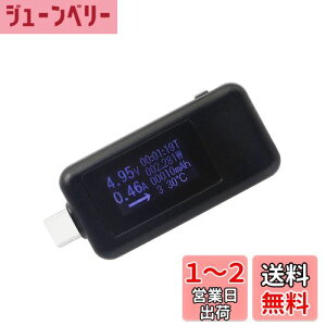 yzSinLoon usbddeX^[ `FbJ[ type cX-IX p[[^[ }[dQC3.0/QC2.0 ʉ] [gA[ o L@LEDʕt
