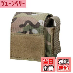 yz[PHOENIX IKKI] ^oR ΂  C^[ [ |[` P[X [P[X ^oRP[X ^oR|Pbg i  [Xgbvt gѕ֗ CP