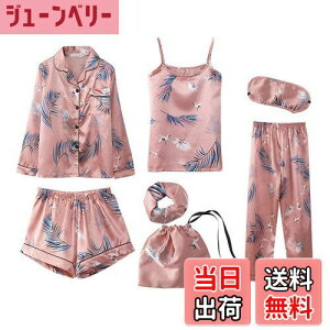 yzZuevi pW} fB[X Te [EFA 7_Zbg   Q L~\[ tďH ɗD ubNn (sN, L)