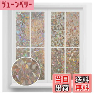 yzRabbitgoo KXډBtB ߂V[g KX p tB XehOX V[  KXtB œ\Ă͂ O猩Ȃ UVJbg Uh~ C