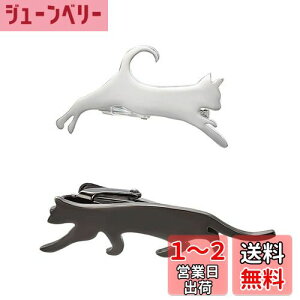 yzYoursfs L lN^Cs Zbg 2{ ubN Vo[ ˂ lN^Cs Y ʔ lR lN^C ANZT[