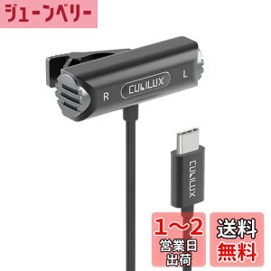 yzCubilux SLC-1 USB Type CXeI}CNA^CvCxA}CNAX}zƃJpAΉiPhone 16/15 Pro MaxAiPad Pro 13/12.9/11AiPad Air 13/5th/4thAiPad 10A Samsung S25/S24/S23/S22/S21APixel 9/8/7/6 P