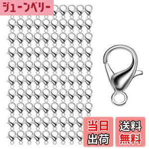 yzyBEAUTY PLAYERzJjJ p[c Vo[ 100Zbg 12mm Kl`F[ }XN`F[ OX`F[ lbNX uXbg ANbg  ߋ ANZT[ X