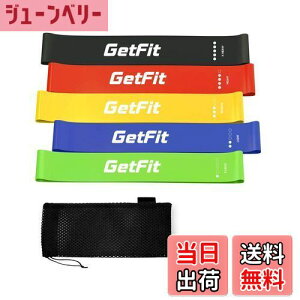 yzGetFit g[jO`[u `[u S`[u GNTTCYoh ؃g `[u g[jO `[u g[jOoh Xgb`oh Soh g[j