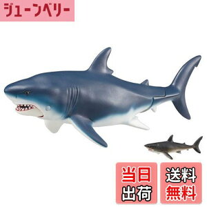 yz^Jg~[ AjA AL-11 Kh (ɕVer.)    3Έȏ