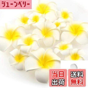 yzYesallwas wA Nbv s vA  7cm 20Zbg Ԃ̂  wA Nbv s vA   DIY  p[eB[p t ʐ^Be