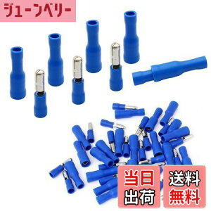 yzBESTU M{V[q 1.5-2.5mm? 15A IX X e100Zbg X[ut `s[qpbN [q dڑp ≏[qZbg PVCS≏ MPD 2-156 FRD2-156 A.G.W16-14 