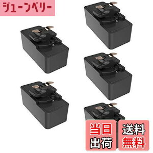 yzDiCUNO _Ng[ vO [pV[OvO CeBO[p|V[O{fB _Ng[ ϊ\Pbg (, 5)