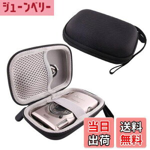 yzCanon IXY650 IXY200 IXY180 IXY210 fW^J p[P[X-WERJIA()