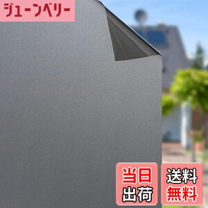 yzRabbitgoo KXډBtB KX ډBV[g X[NtB ῂy uvJbgO΍ œ\Ă͂ \蒼 Uh~  CډB(