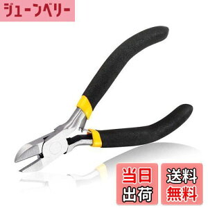 yzSPEEDWOX ~jjbp[ jbp ^ ANZT[ diy zr[p C[ Jb^[ ؒf\ r[Y ƍH Ntg nhCh |pi S107mm