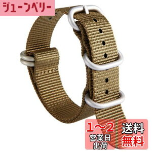 yz[BINLUN] rvoh G10㎿vpiCxg }`J[EIb`Xgbv jpp18mm 19mm 20mm 21mm 22mm 23mm 24mm XeXobNt(J[L-Vo[ 21