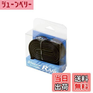 yzpi[T[(Panaracer) R'AIR yʃ`[u 700×23~28C  80mmou { TW723-28F80-RA