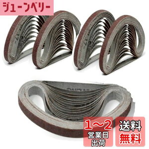 yzS.fields.inc xg Thxg xgT_[ 50{ ւxg GhXxg xg (#40)