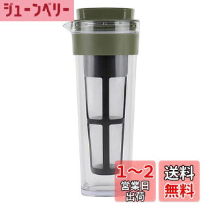 yz^PwH TAKEYA XWOII 1.1L t ϔM100x uOK LłȒP hA|Pbg̑O