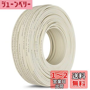 yzyLCYOUTHzXs[J[P[u Xs[J[C[ Xs[J[R[h 13Q[W xOFC _f 600c (20M)