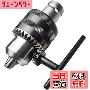 yzWolfridedh`bN 1.5-13mm^OXe|h`bN CpNg` \Pbg L[1/2fflp`VNA_v^t dhCo[ CpNghCo[ 