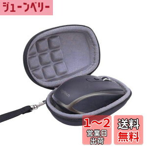 yzKiowon WN[CX}EXp [P[X EVA Q[~O}EXpیP[X }EXΉ Logitech MX Anywhere 1 /2 MX Anywhere 2S Wireless Gaming Mouseƌ݊ ho ϏՌ