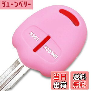 yzyIKTzijbT/~crVԗpj L[XL[pVRJo[ 2{^ CgsN/fCY/fCY[NX/ekS/pWF~j/T[/~jLu/gb| Ȃ p