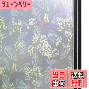 yzQualsen KXډBtB  ߂V[g ډBV[gKXtB XehOX V[ œ\Ă͂ O猩Ȃ UVJbg Uh~(60 x 200 cm, 