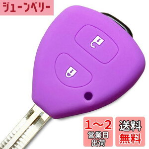 yzyIKTzg^ԗp L[XL[pVRJo[ 2{^ Cgp[v / 200nnCG[X / Bbc/EBbV/NeBX/J[/Ȃ p݌vŃsb^TCY h~