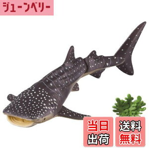 yz^Jg~[ AjA AL-05 WxGU (ɕVer.)    3Έȏ