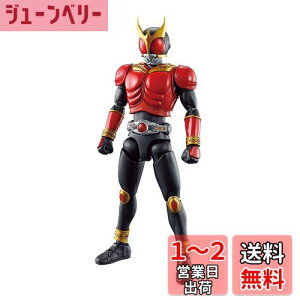 yzBANDAI SPIRITS(o_C Xsbc) tBMACYX^_[h ʃC_[NEK }CeBtH[ Fς݃vf