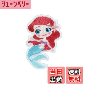 yzpCIjA fBYj[vZX ACEV[pڒby AG 34mm×51mm MY5002-MY444