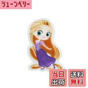 yzpCIjA fBYj[vZX ACEV[pڒby vcF 35mm×52mm MY5002-MY446