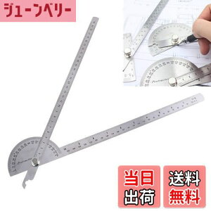 yzCarAngels XeXX`[ pxv SjI[^[ ϋv vgN^[ pxQ[W pxK px (2{300MM)