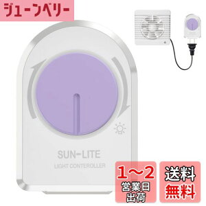 【送料無料】Pispoer ヒート ス ピードコントローラー、電気はんだごて、扇風機/工場用扇風機、換気扇、モーターに 使用範囲200W以下、電力調節器 、ライトコントローラー電気スタンド、調