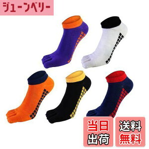 yz[fX] 5{w\bNX C 24-28cm Y ܖ{w\bNX rWlX\bNX VR z RۖhL X|[c\bNX 5Zbg