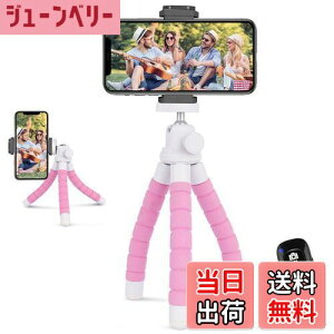 yzUBeesize X}z Or X}zX^h Rt iPhone/AndroidΉ ^ѕ֗ X}zOr ˂˃X^h J/B/rfI/ʐ^/BeȂǑΉ (sN)Ki